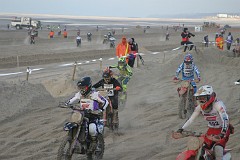 Enduropale2025-2 (86)